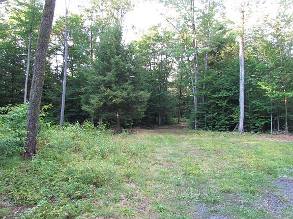 2nd image of 7373 Pennysettlement Road