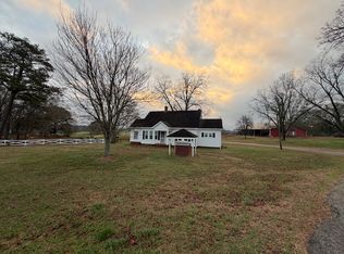 2644 Carrollton Hwy, Temple, GA 30179