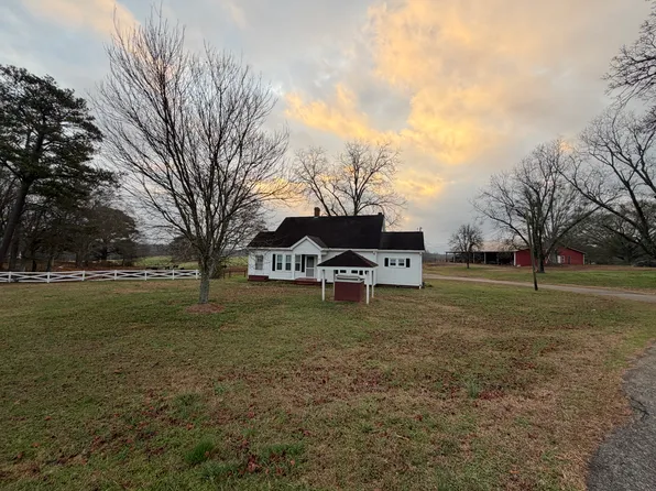 2644 Carrollton Hwy, Temple, GA 30179