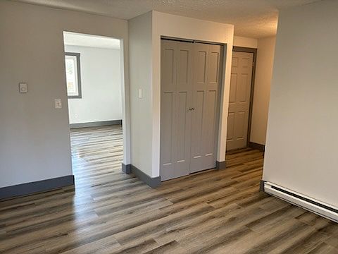 2nd image of 2522 Haviland Ct #1