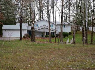 3624 Austin Dr, Bedford, IN 47421