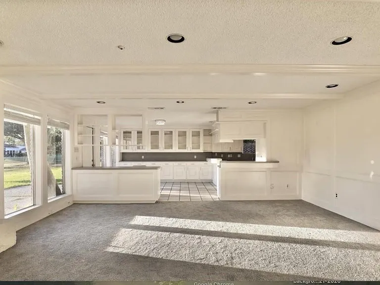 538 Longview Dr — Photo 6