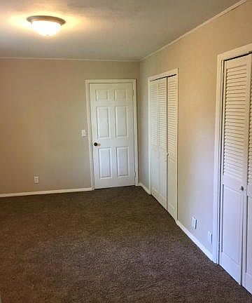 5th image of 1701 Hamilton Ave