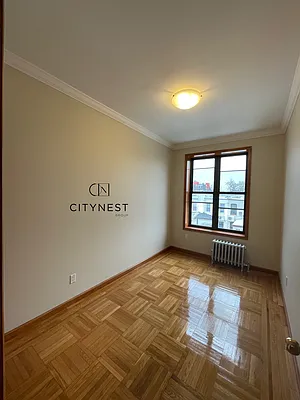 Rented by Citi Nest Group LLC | media 8