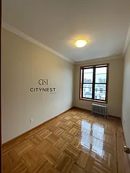 Rented by Citi Nest Group LLC
