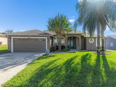 1355 Willow Crest Dr, Clermont, FL, 34711
