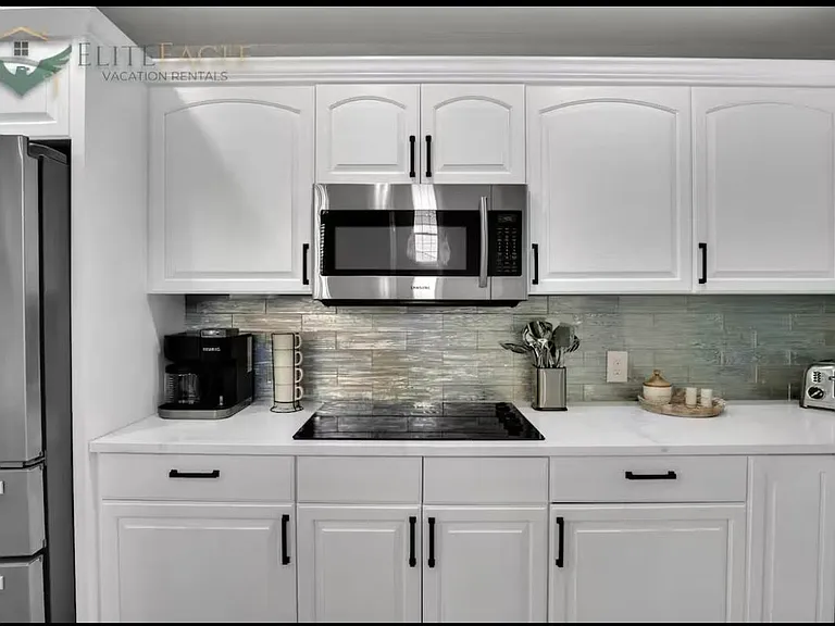 15501 Gulf Blvd — Photo 11