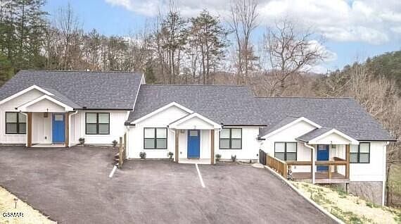 1st image of 2814 Seth Rd #1-3