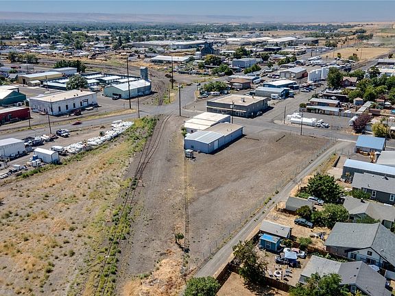 3rd image of 0 N 9th Street
