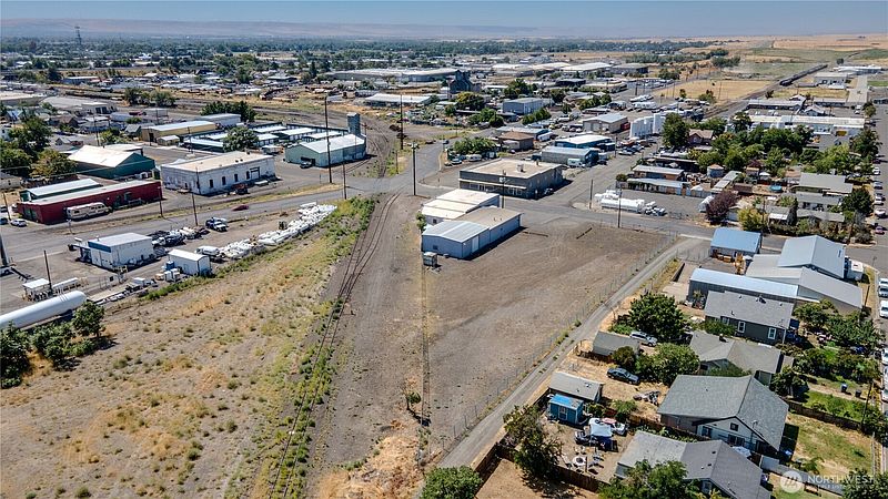 3rd image of 0 N 9th Street