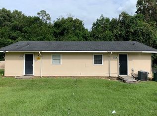 1711D Poplar Dr, Valdosta, GA 31601