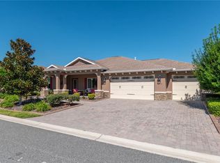 9070 SW 89th Loop, Ocala, FL 34481