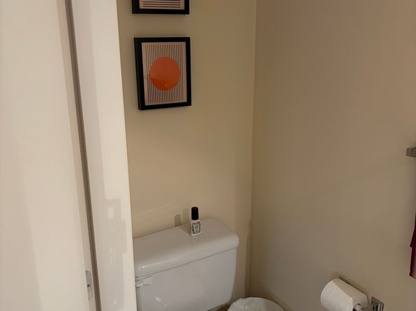 2 bedroom rental in Vancouver — photo 20