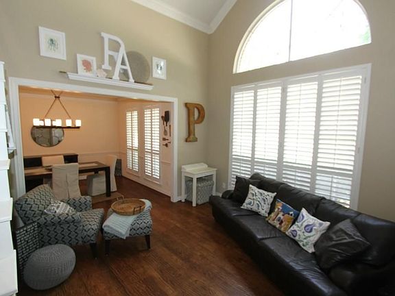 5th image of 1009 Canongate Dr