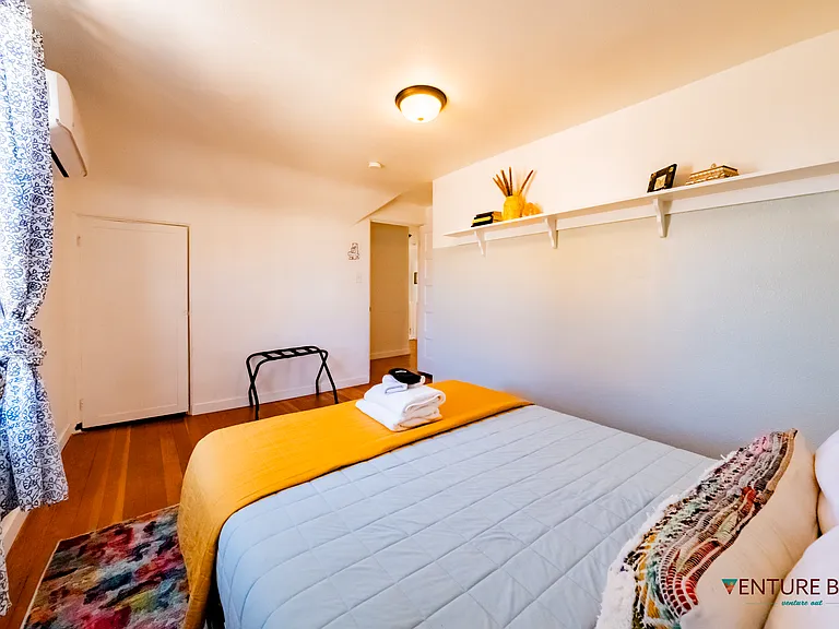 170 E 100 N #3 — Photo 25