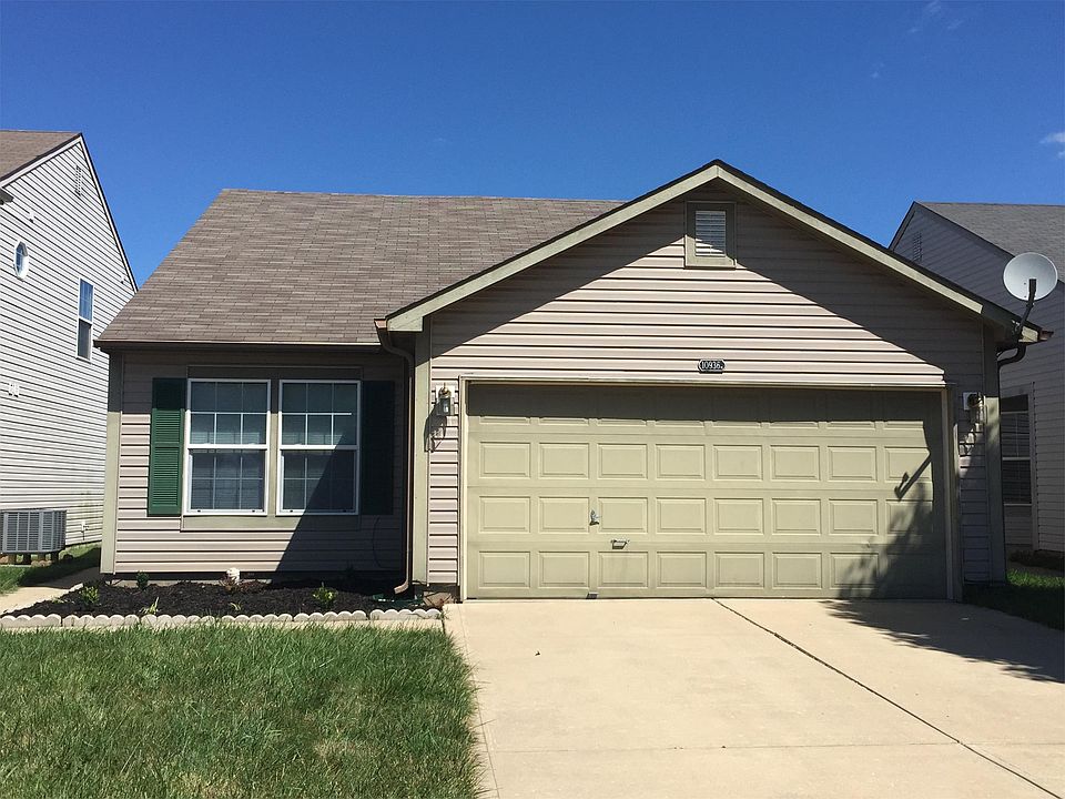 1st image of 10936 Bellflower Ct