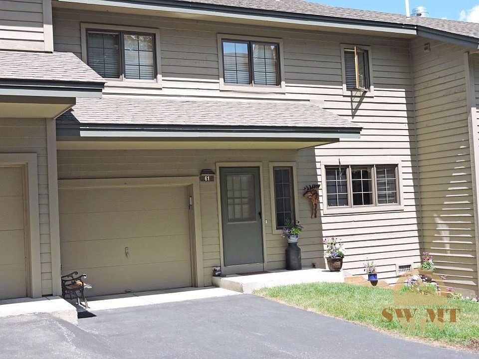 1st image of 61 Woodbine Pl