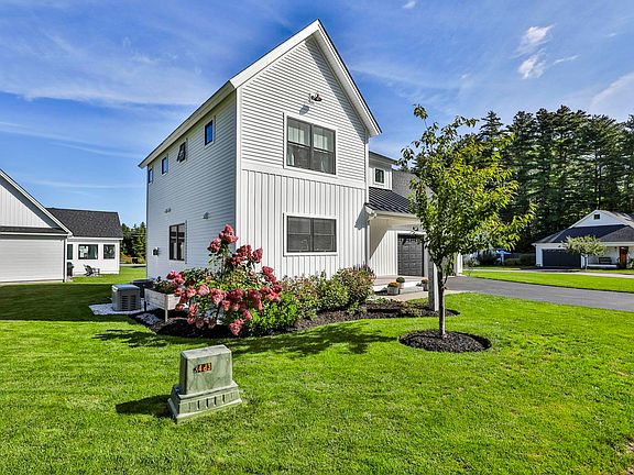 3rd image of 8 Pendleton Farms Lane