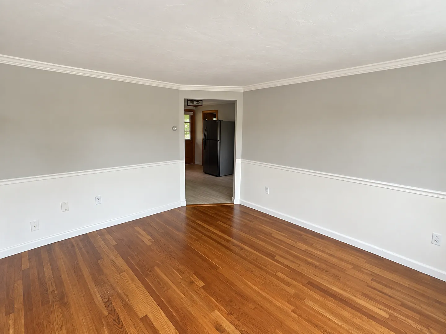 155 Main Street — Photo 4