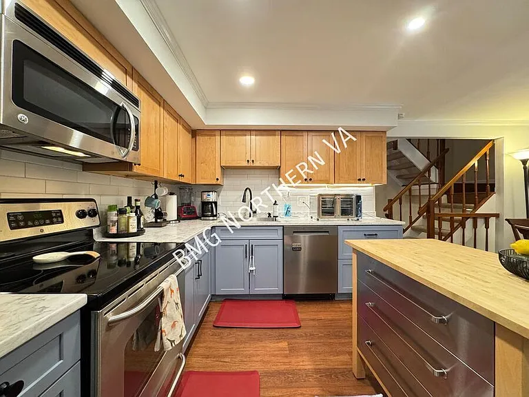 2816 Raymond Ct — Photo 10