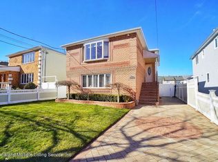 441 Genesee Ave, Staten Island, NY 10312