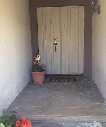 2nd image of 839 Big Horn Ct