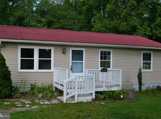 7016 Sunset Rd, Spotsylvania, VA 22551