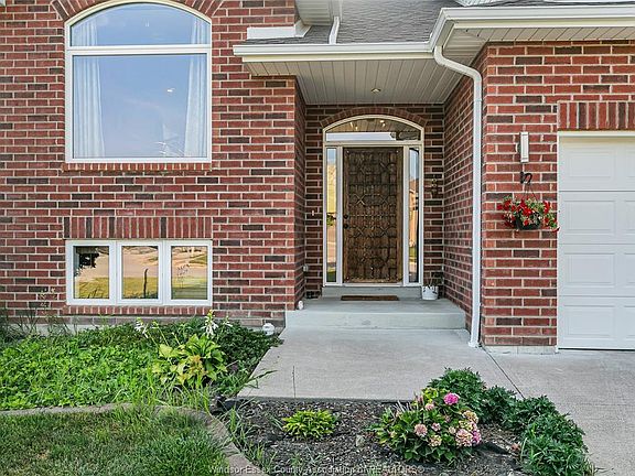 4th image of 398 Poplar Dr
