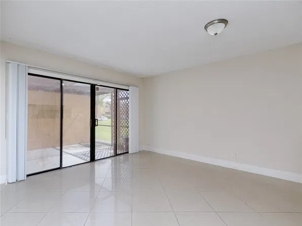 2600 SE Ocean Blvd APT Jj6, Stuart, FL 34996