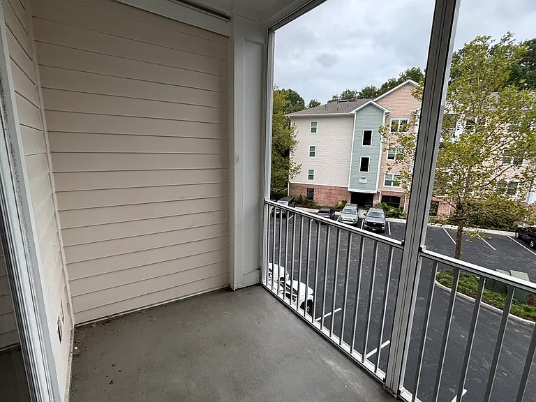 1755 Central Park Rd #6211 — Photo 16