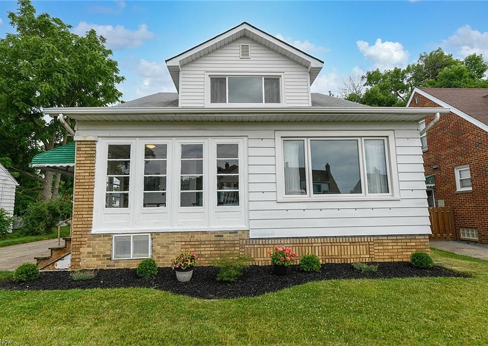 1st image of 6714 Charles Ave