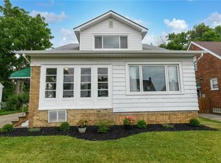 6714 Charles Ave, Parma, OH 44129