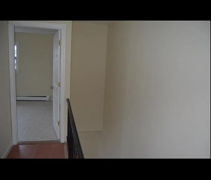 55 Woodend Rd — Photo 17