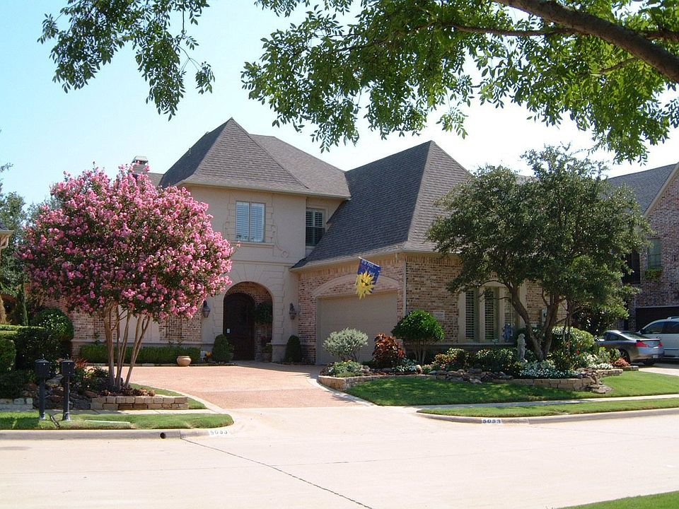 1st image of 5053 Bridge Creek Dr
