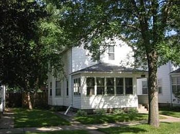 2nd image of 1215 5th Ave S