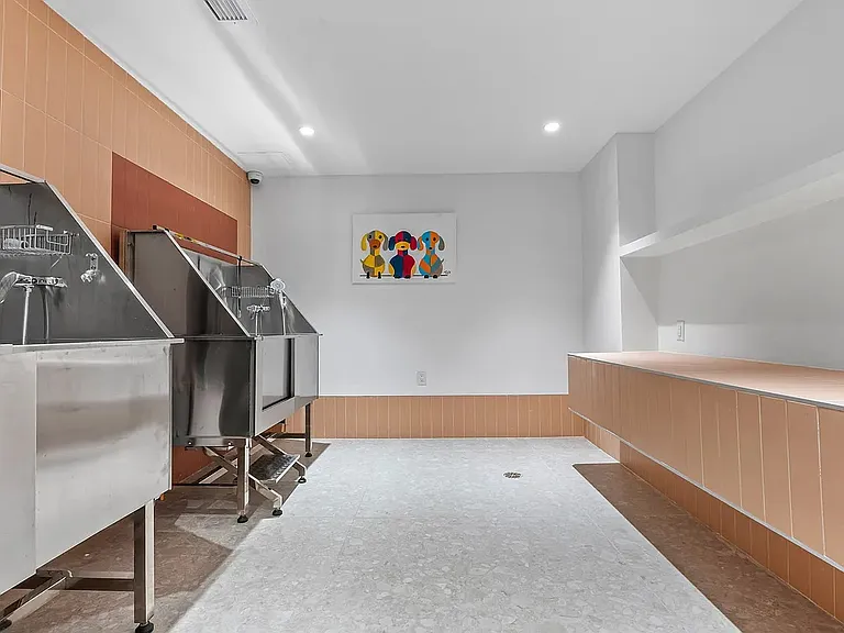 87 George St #4J — Photo 19