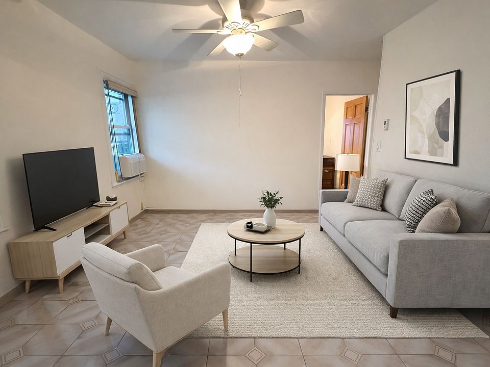 1st image of 23-52 21st St #1
