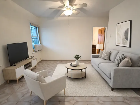 23-52 21st Street image 1 of 10