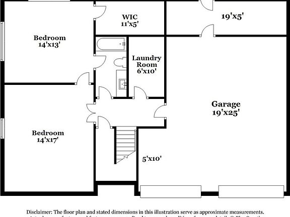 3rd image of 11562 Registry Blvd