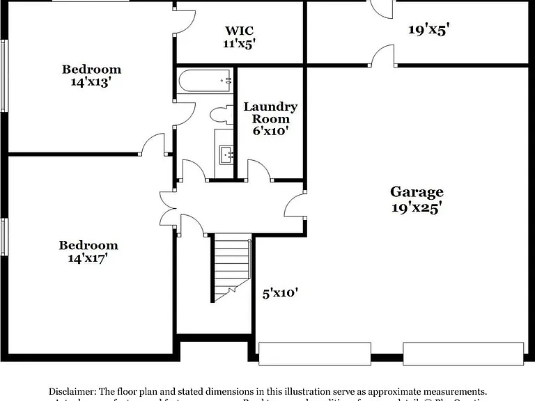 11562 Registry Blvd — Photo 3