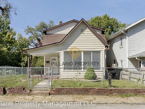 2nd image of 1930 Tallman Ave