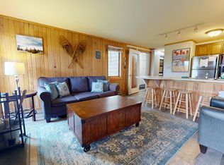 72 Powderidge Dr, Snowshoe, WV 26209