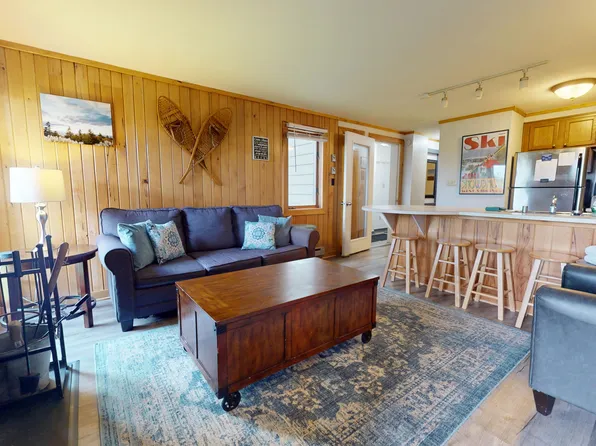 72 Powderidge Dr, Snowshoe, WV 26209