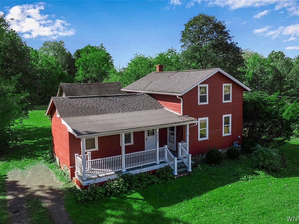 North Creek Road Hamburg Ny at Latashia Mullins blog