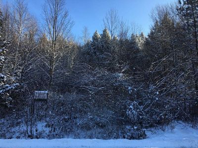 00 Paine Turnpike South, Montpelier, VT, 05602