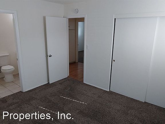 3rd image of 7958 Shantung Dr