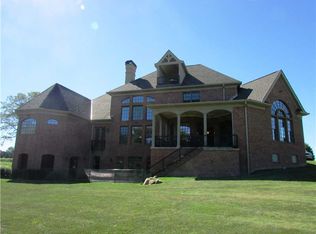 559 Achortown Rd, Beaver Falls, PA 15010