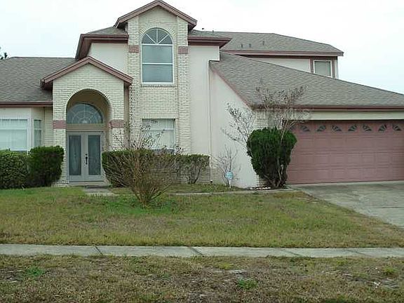 5th image of 7305 High Lake Dr