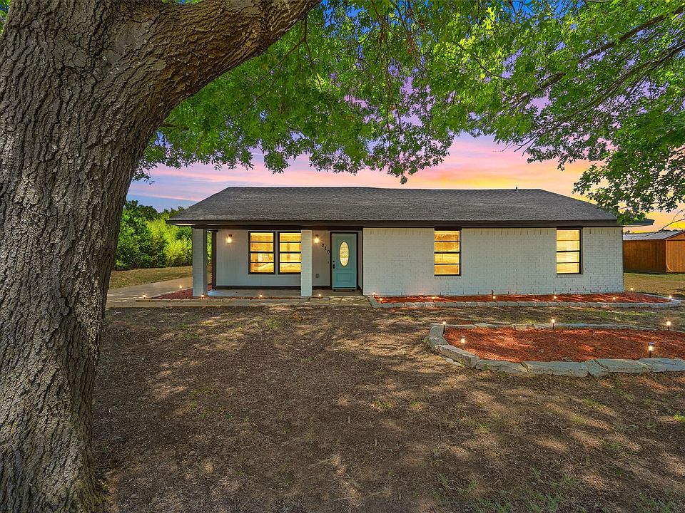 1st image of 210 Twin Lakes Dr