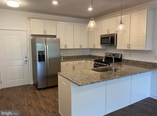33530 Old Salt Ln #1202, Lewes, DE
